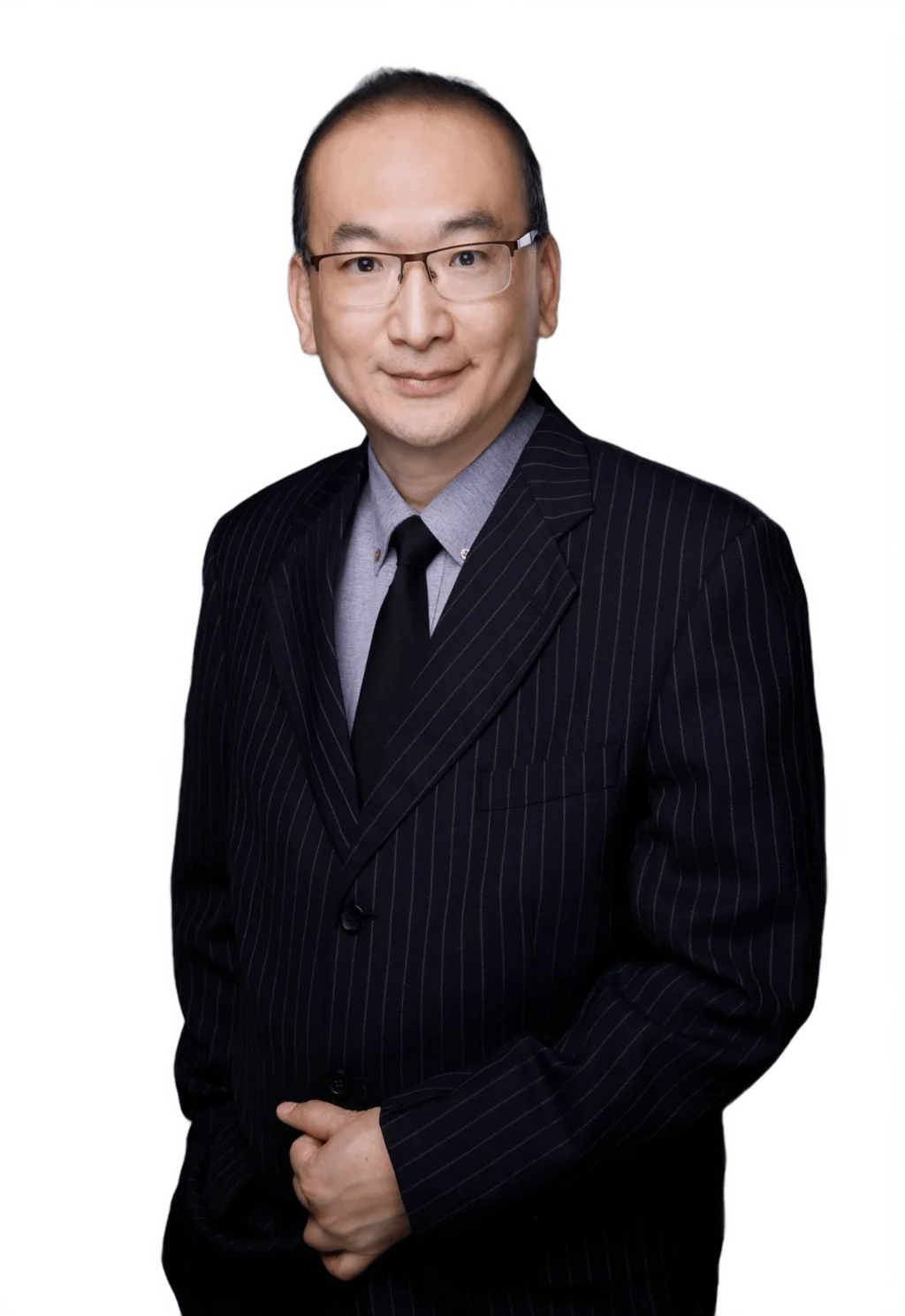 Frank Chen, Vancouver REALTOR®