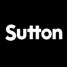 Sutton Group-Westcoast Realty